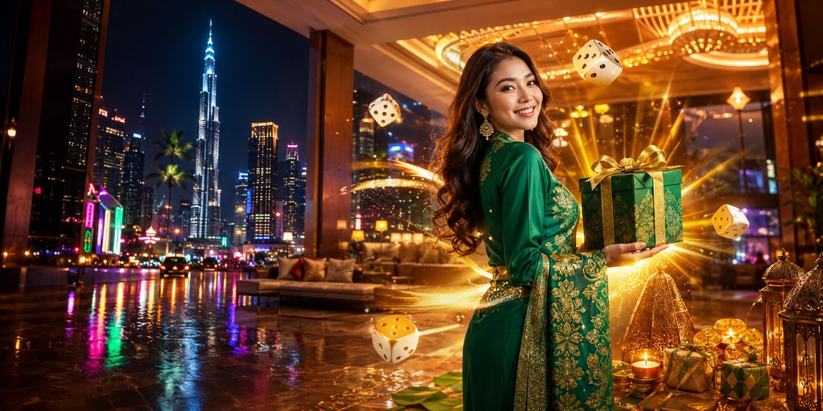 Permainan kasino dalam talian di mybet dengan dealer langsung