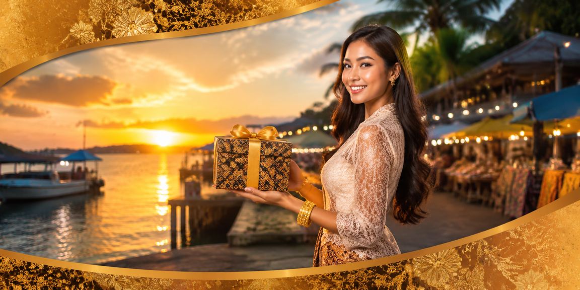 Bonus cashback dan promosi kasino eksklusif untuk ahli mybet Malaysia
