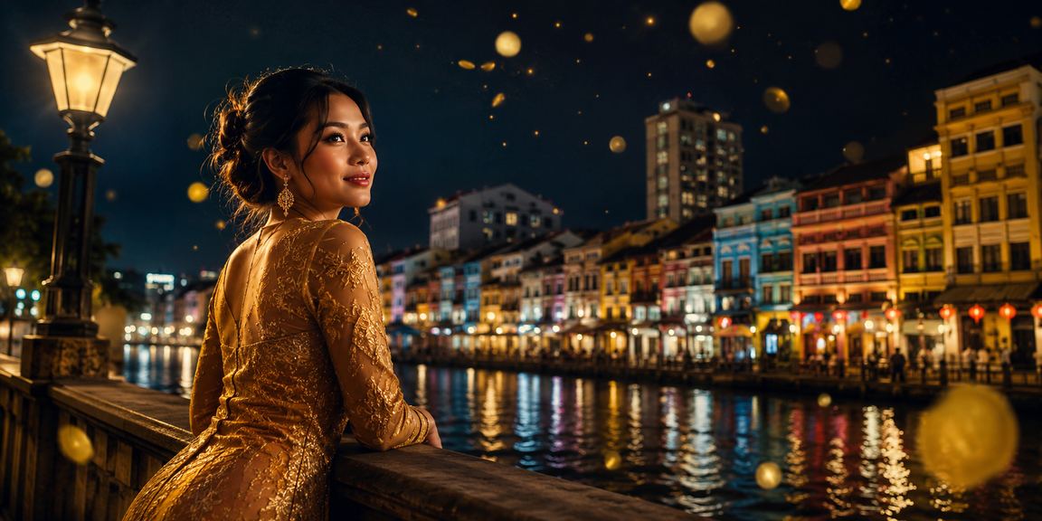 Pengalaman kasino mudah alih mybet di Pulau Pinang