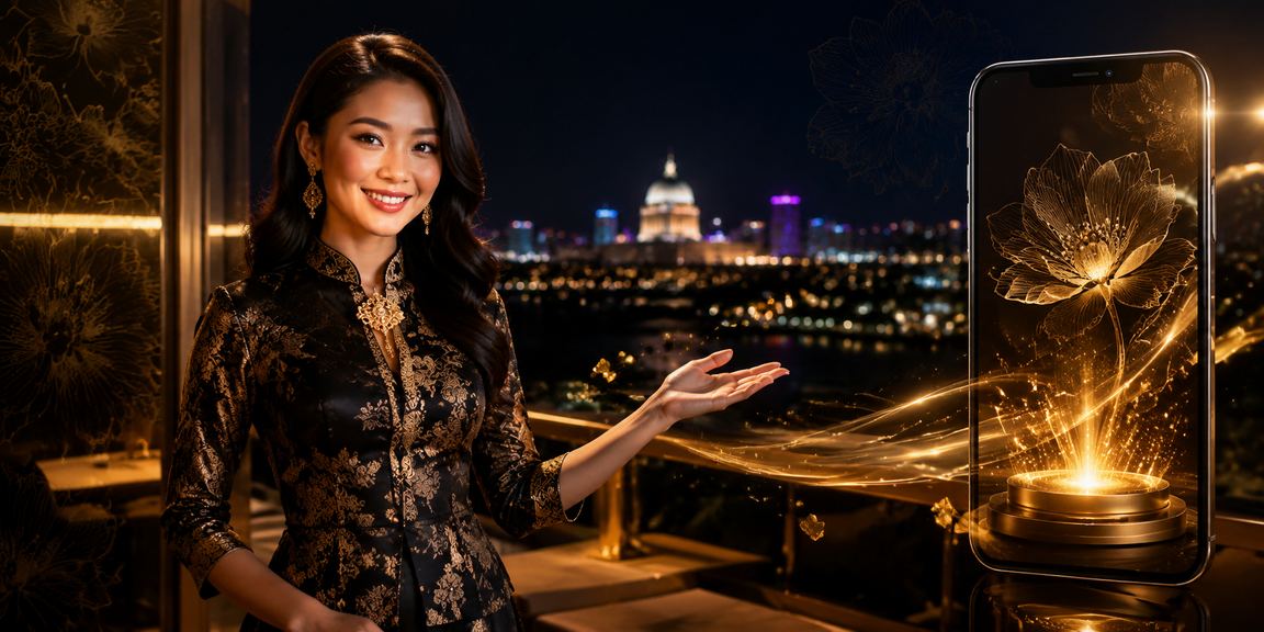 Bonus rebat untuk taruhan perlawanan langsung di mybet Putrajaya