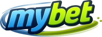 mybet
